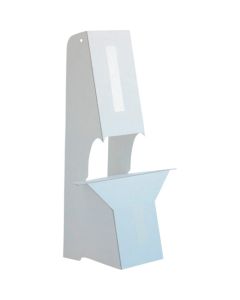 Paper Stand  ถุงละ 1 ถุง