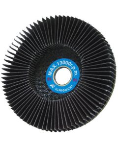 BS RADIAL WHEEL
