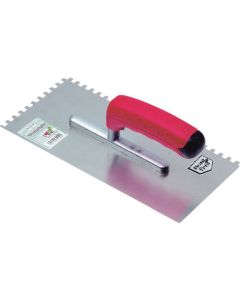 Stainless Steel Trowel Top Line
