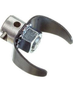 คัตเตอร์ T-205 C