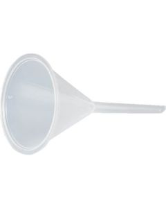Funnel 1อัน