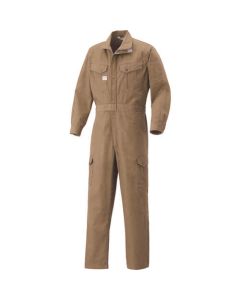 Coverall 1ชุด