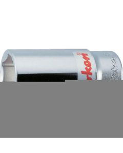 Deep Socket 3/4Sq.Dr. 6-P 44Mm 1อัน