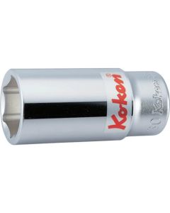 Deep Socket 3/4Sq.Dr. 6-P 65Mm 1อัน