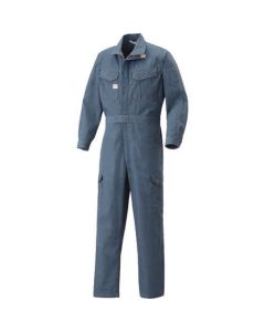 Coverall 1ชุด