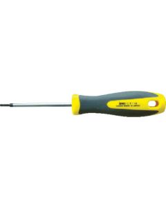 Hex Lobe Screwdrivers