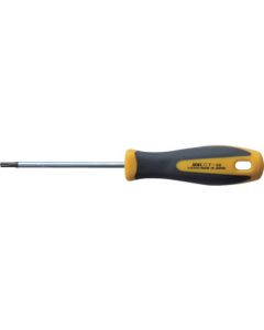 Hex Lobe Screwdrivers
