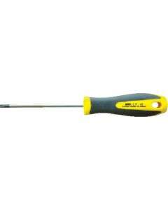 Hex Lobe Screwdrivers