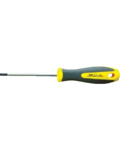 Hex Lobe Screwdrivers
