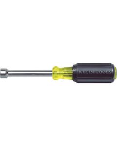 Hollow-Shaft Nut Drivers