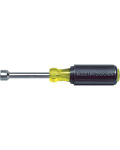 Hollow-Shaft Nut Drivers