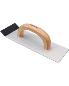 Hand Sander