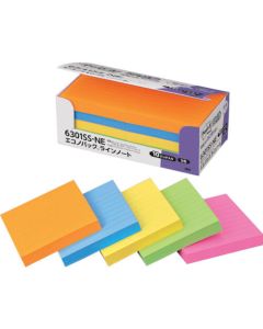 Post-it (RU) Notes