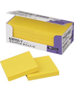 Post-it (RU) Notes