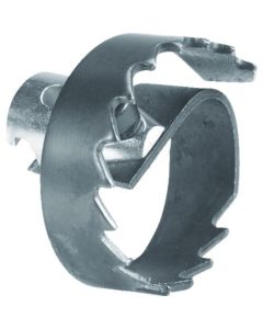 Spare Tools