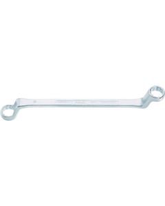 Double-end Wrench
