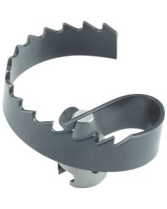 Spare Tools