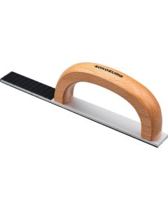 Hand Sander