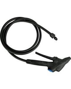 Suction Hose