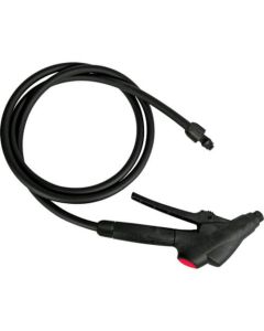 Suction Hose