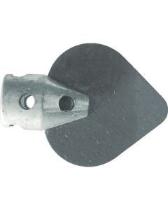 Spare Tools