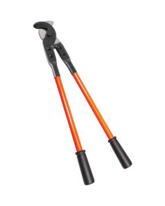 Cable Cutter