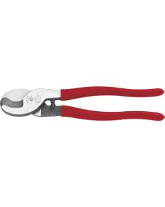 Cable Cutter