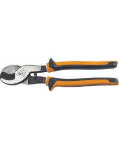 Electrician's Insulated Cable Cutter