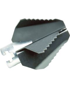Spare Tools