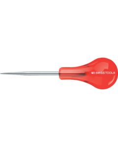 630-60 BRADAWL