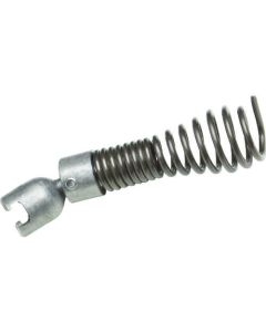 Spare Tools