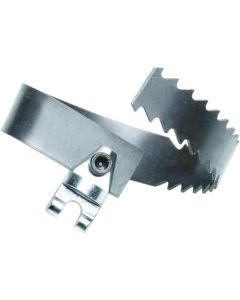Spare Tools