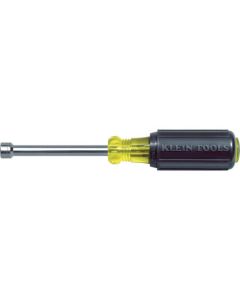 Hollow-Shaft Nut Drivers