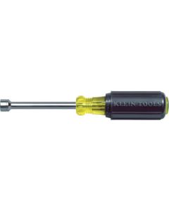 Hollow-Shaft Nut Drivers