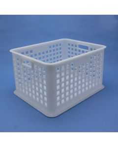 Container 1อัน