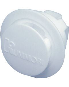 Pan Lock