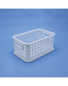 Container 1อัน
