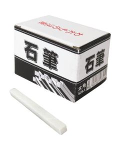 Talc Pencil กล่องละ 50เส้น