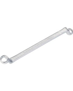 Double-end Wrench 1อัน