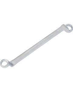 Double-end Wrench 1อัน