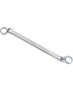 Double-end Wrench 1อัน