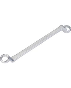 Double-end Wrench 1อัน