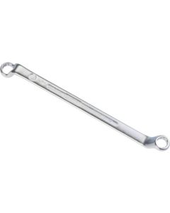 Double-end Wrench 1อัน