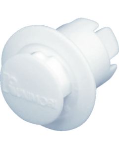 Pan Lock