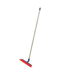 Broom กล่องละ 5เส้น