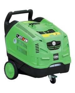 เครื่องฉีดน้ำแรงดันสูง Jetman PWH1511 60HZ