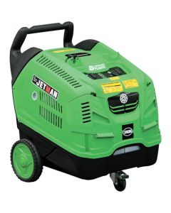 High Pressure Cleaner