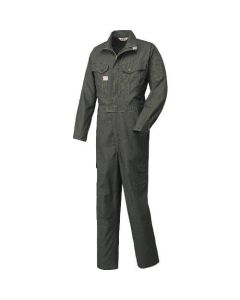 Coverall 1ชุด