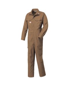 Coverall 1ชุด