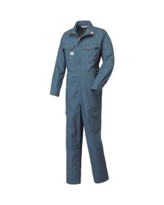 Coverall 1ชุด